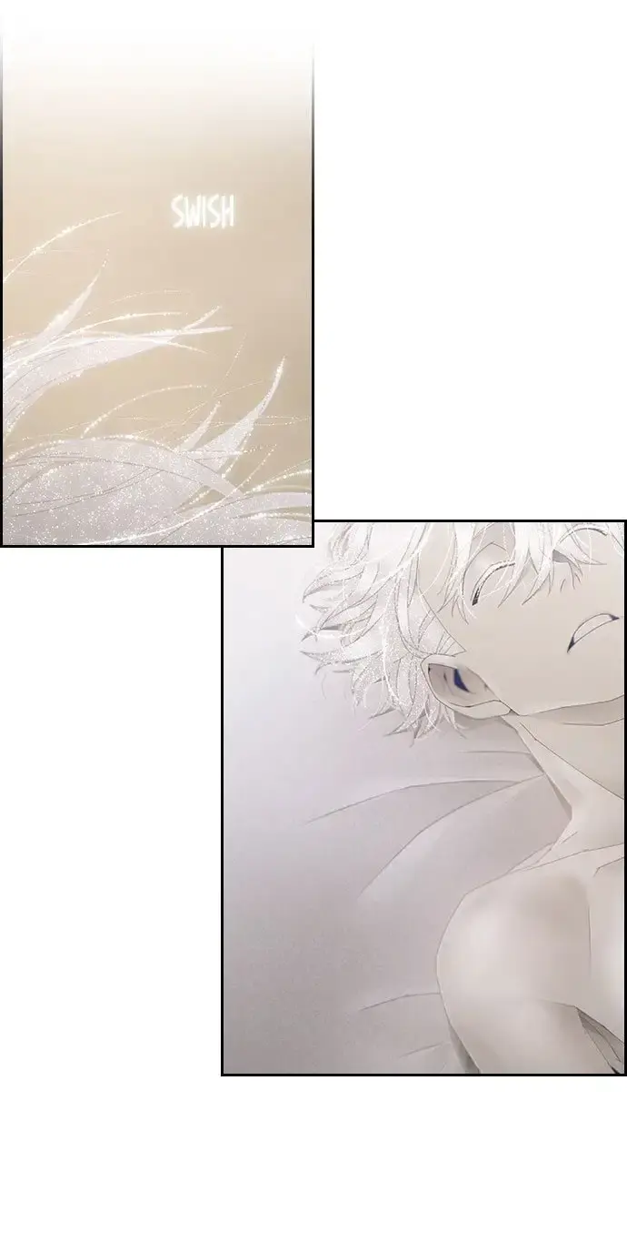 Capitulo 24 page 40