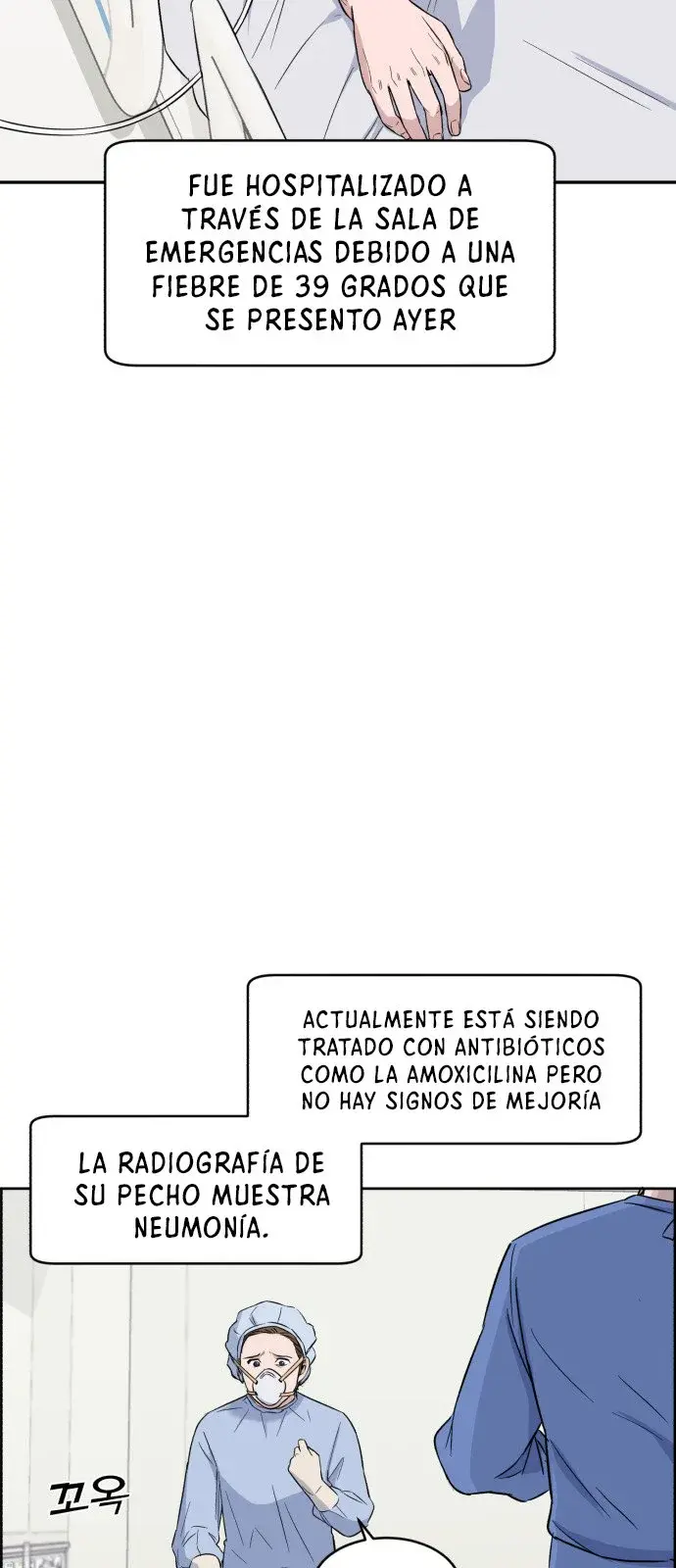 Capitulo 5 page 4