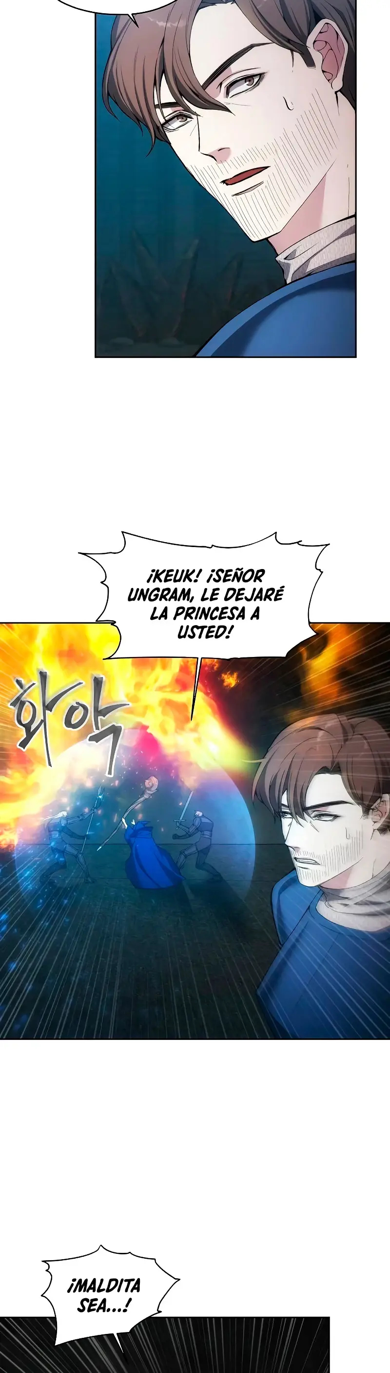 Capitulo 24 page 4