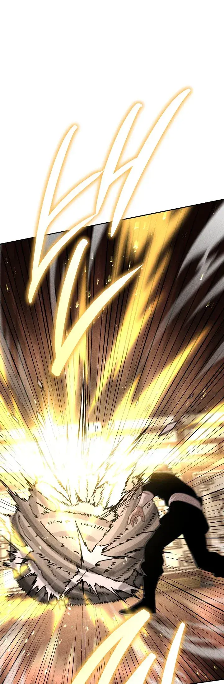 Capitulo 16 page 47
