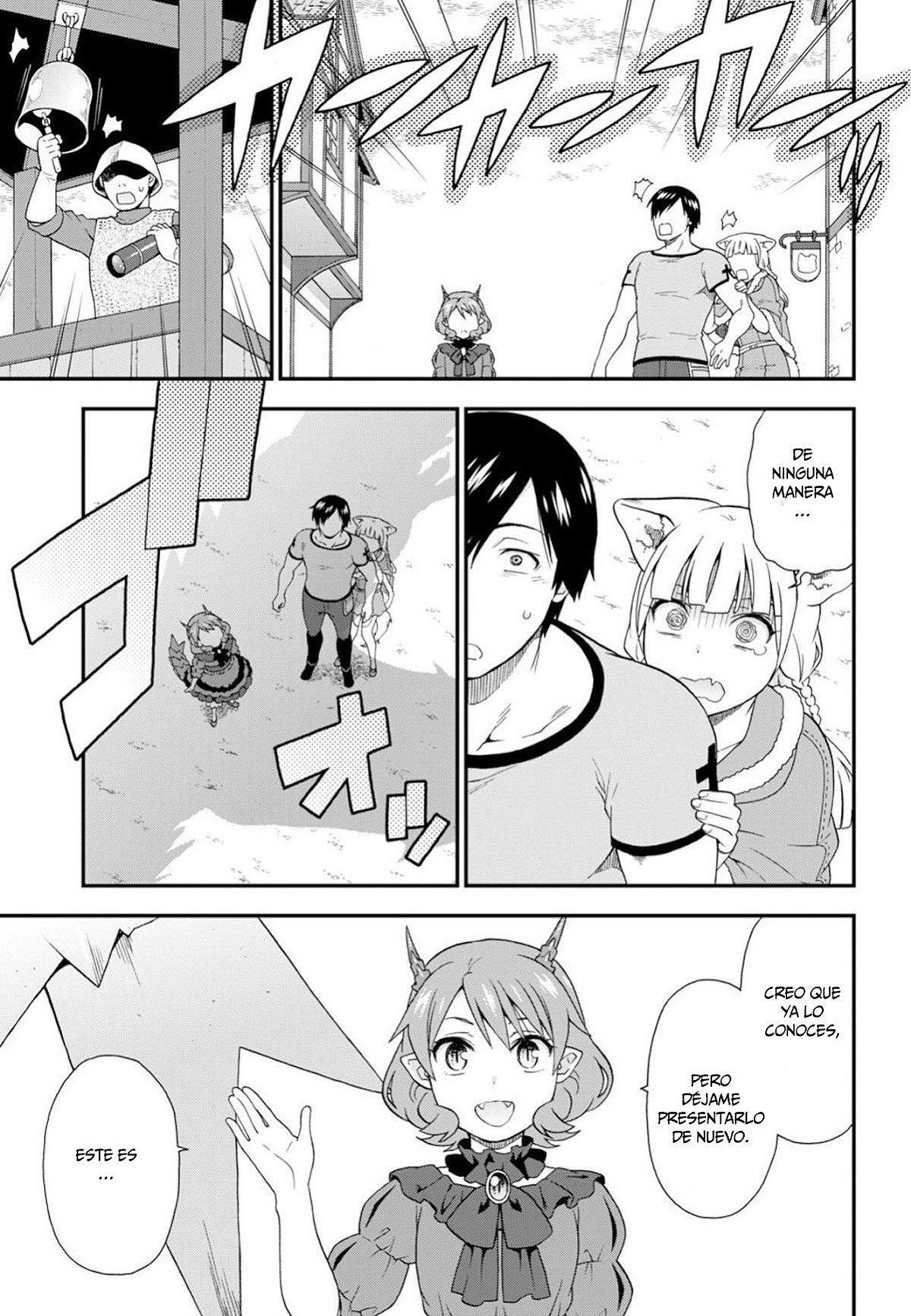 Capitulo 28 page 13