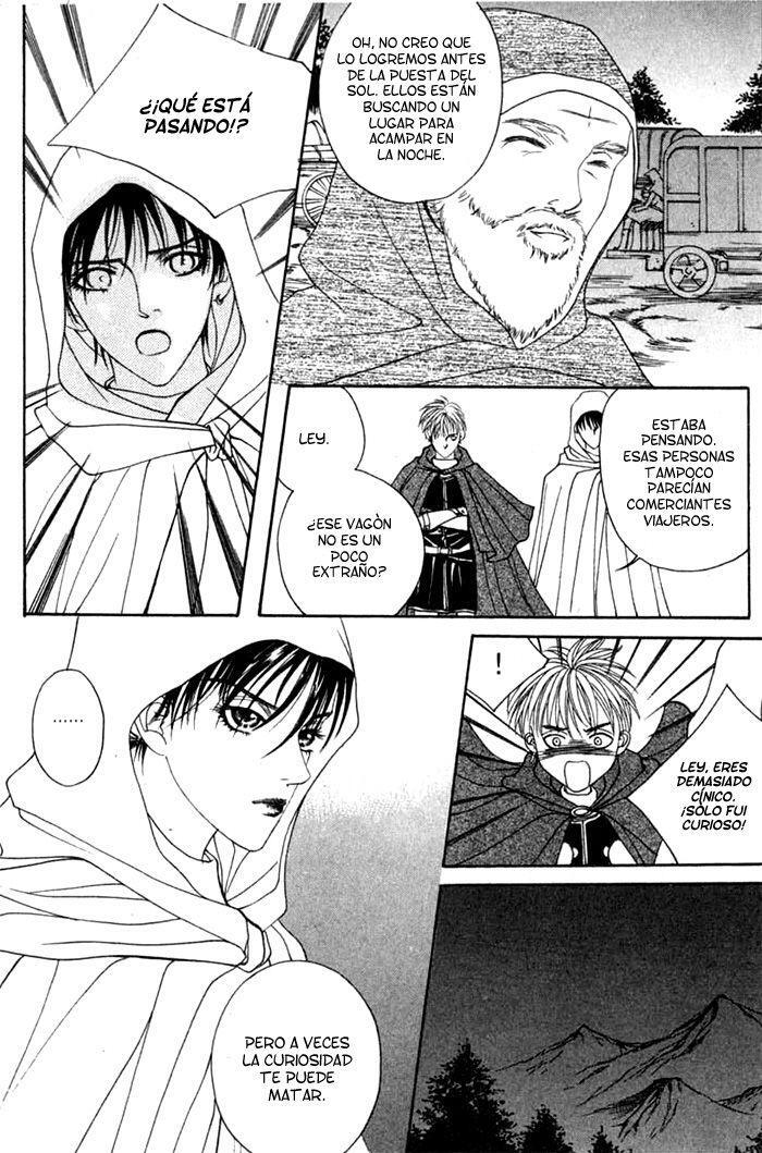 Capitulo 6 page 40