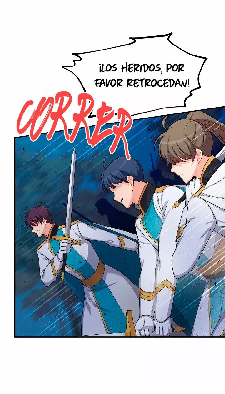Capitulo 81.1 page 50