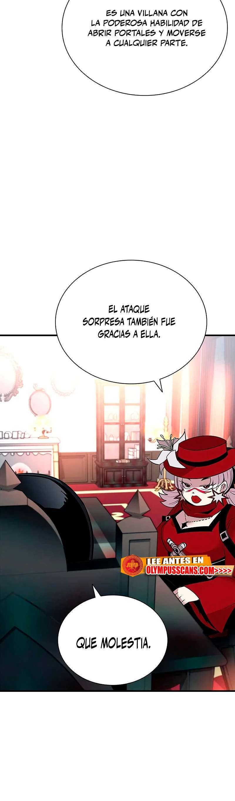 Capitulo 108 page 25