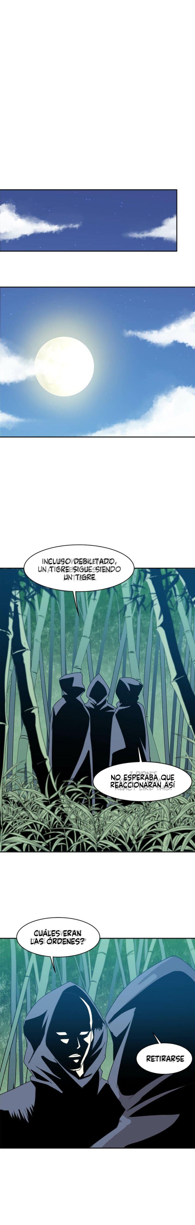 Capitulo 8 page 9
