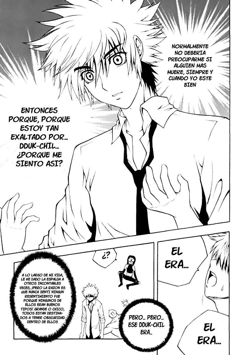 Capitulo 56 page 10