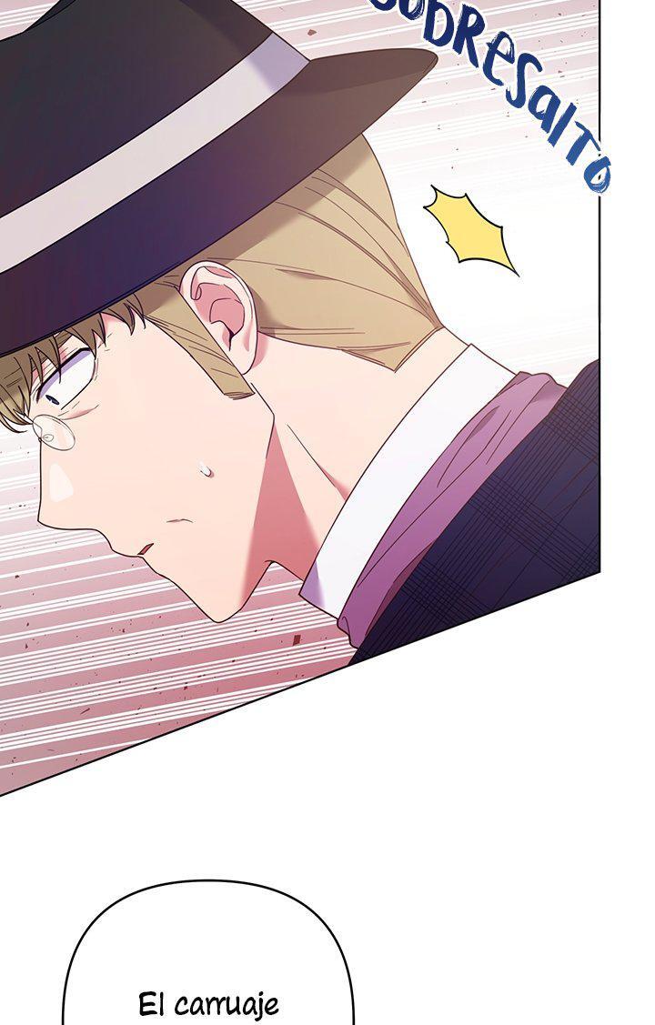 Capitulo 39 page 27