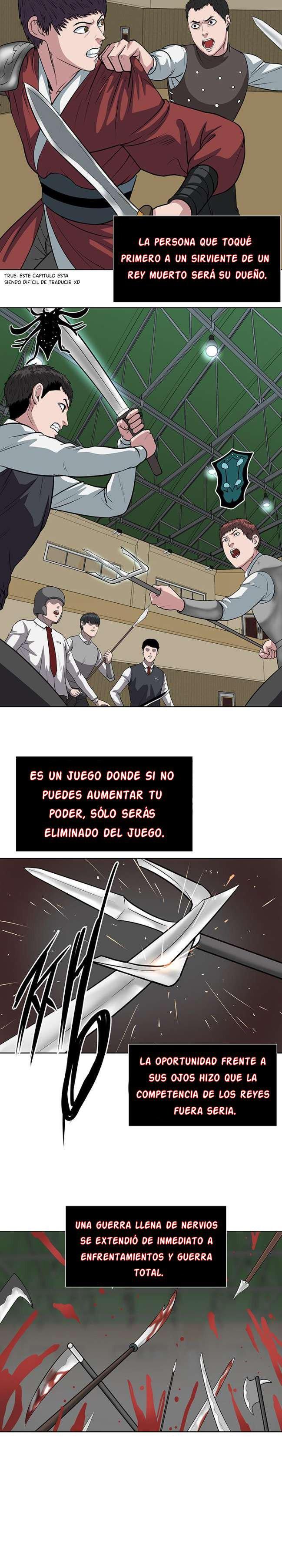 Capitulo 12 page 11