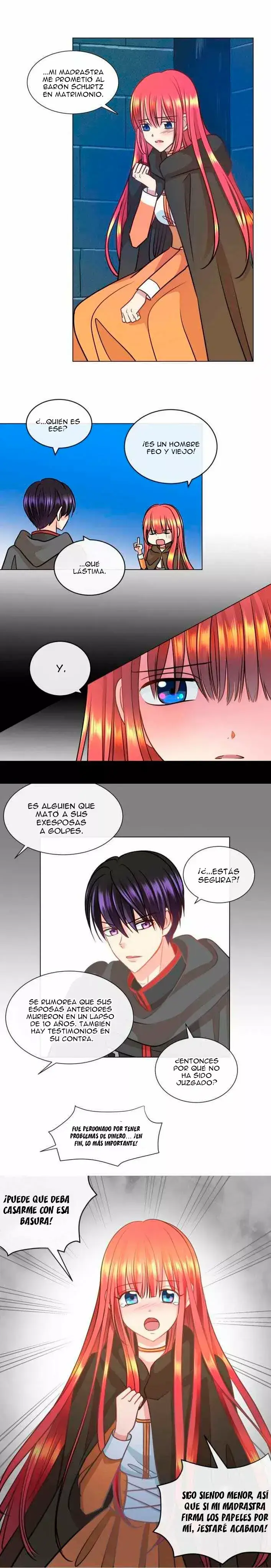 Capitulo 3 page 11