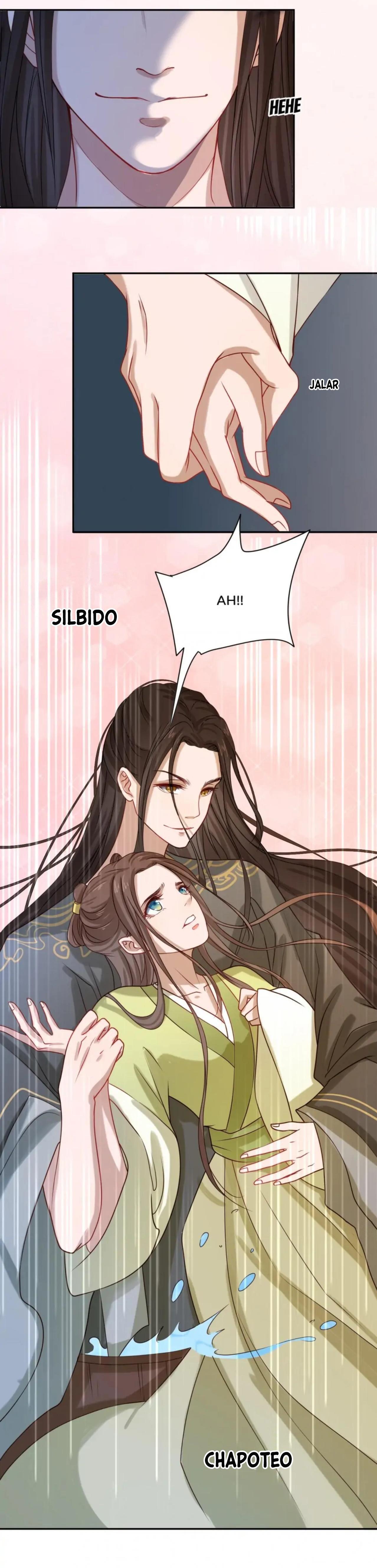 Capitulo 2 page 10