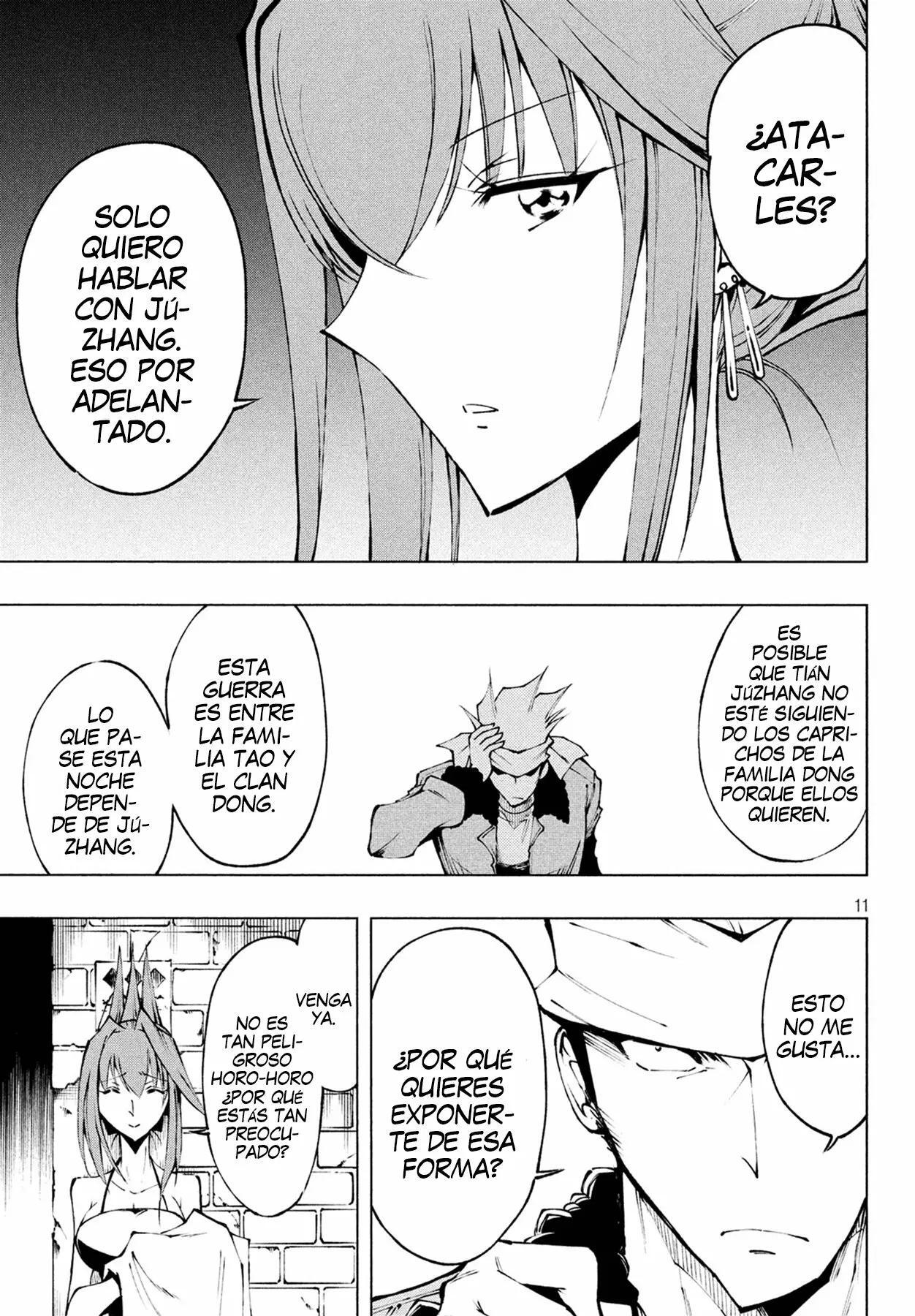 Capitulo 6 page 14