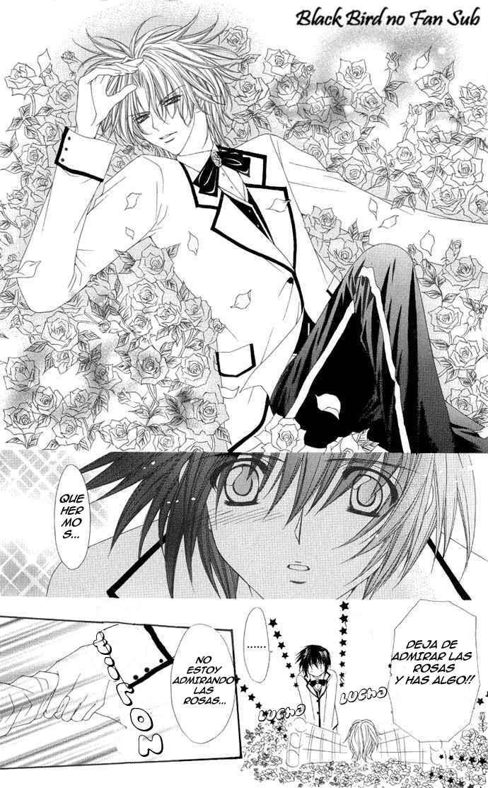 Capitulo 5 page 15