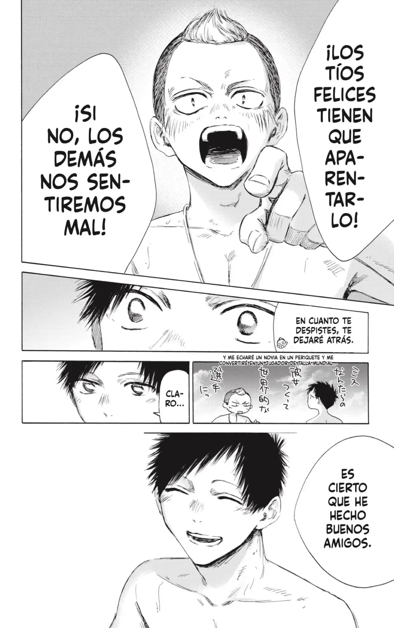 Capitulo 158 page 19