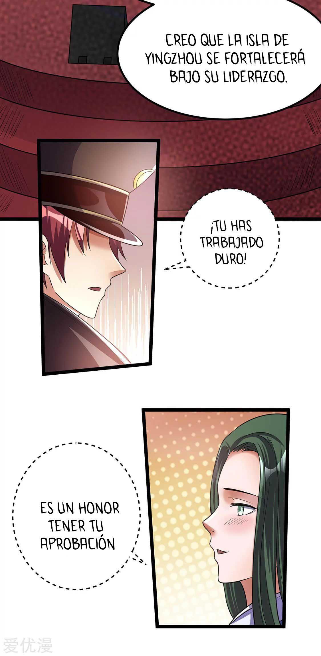 Capitulo 94 page 31