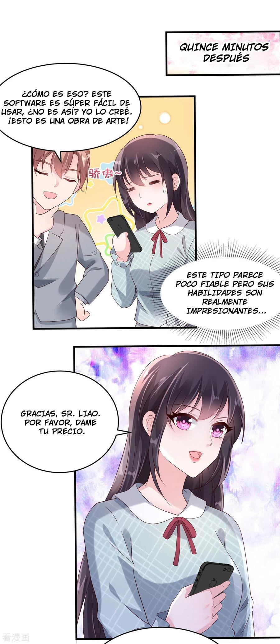 Capitulo 67 page 3