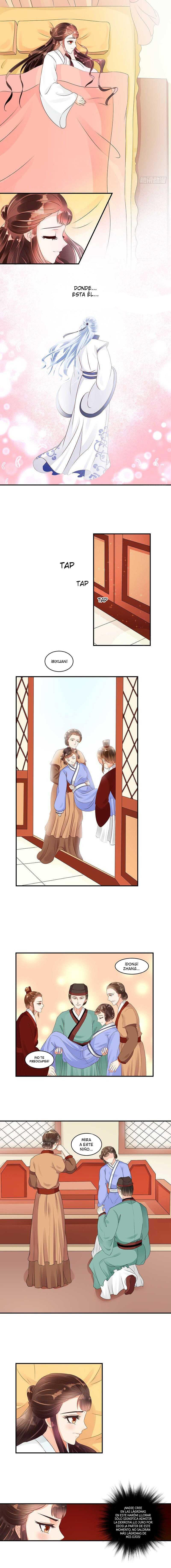 Capitulo 32 page 6