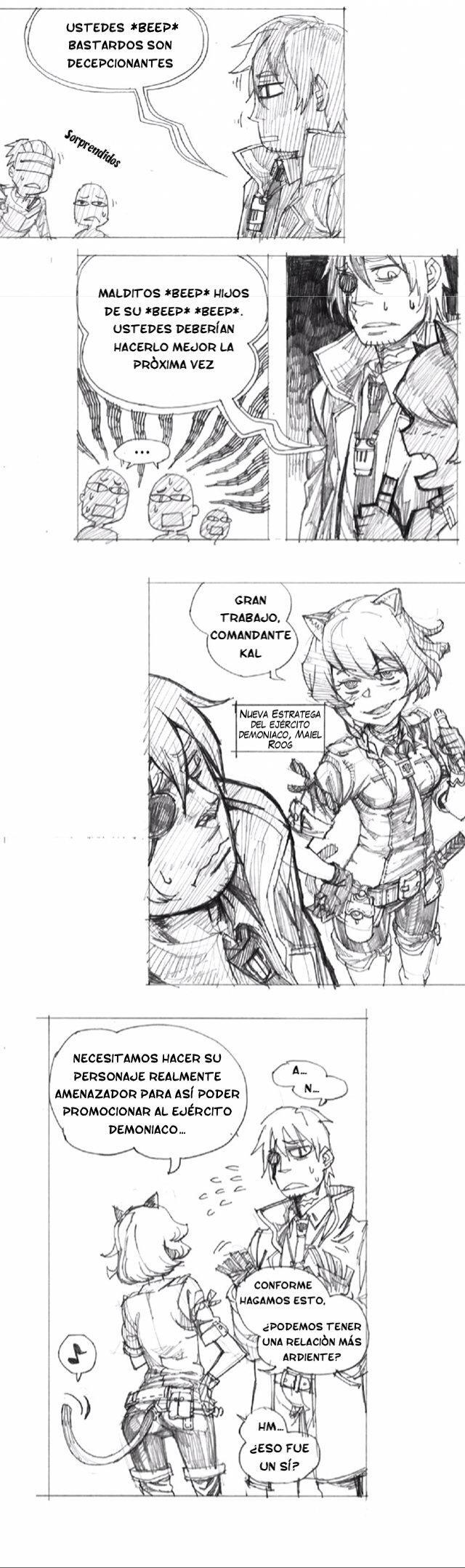 Capitulo 100.60 page 11