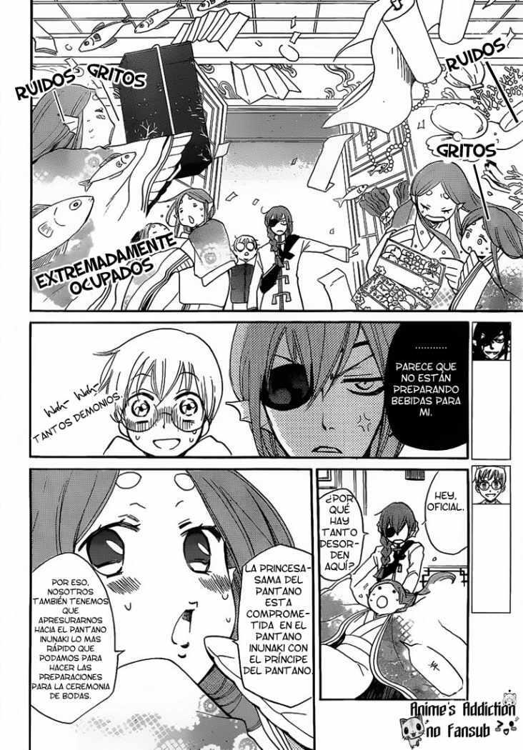 Capitulo 74 page 5