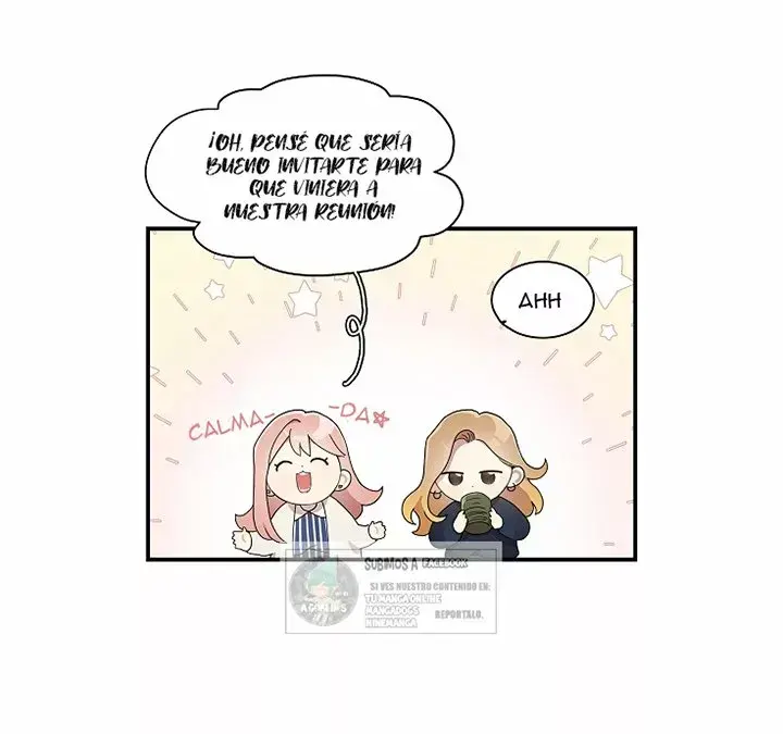 Capitulo 29 page 45