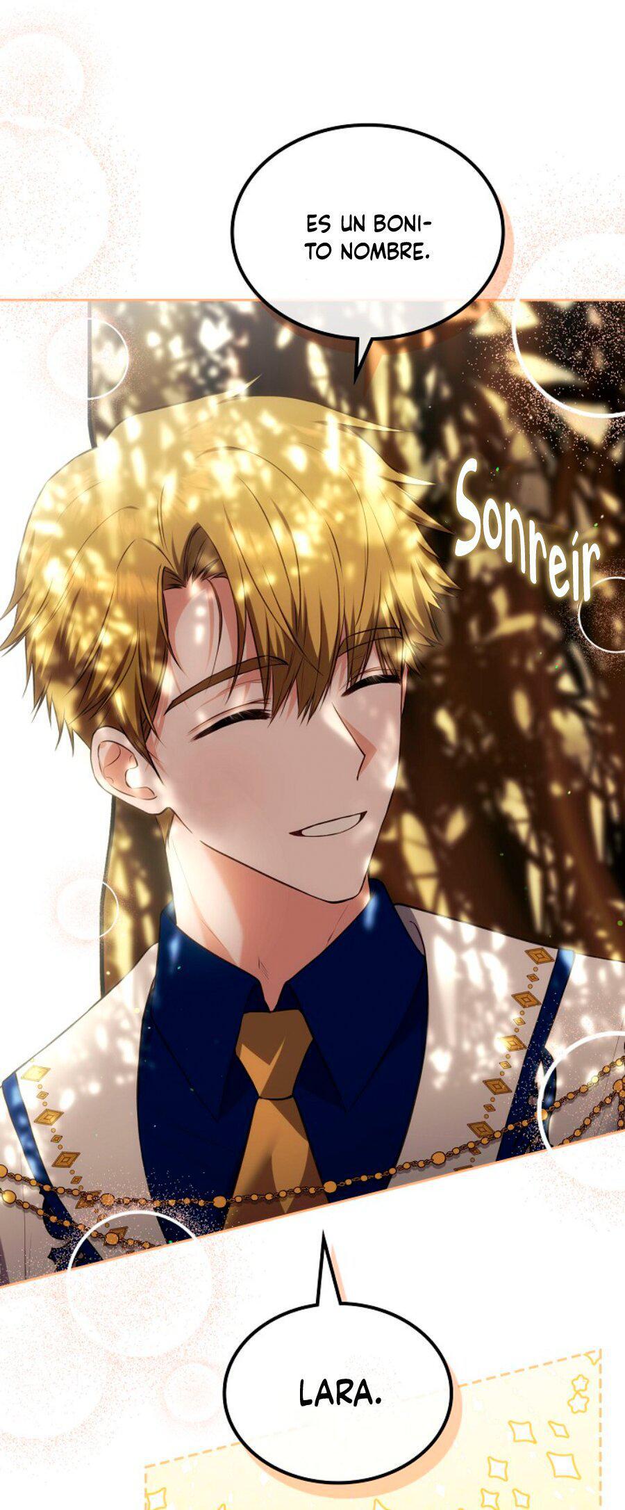 Capitulo 34 page 42