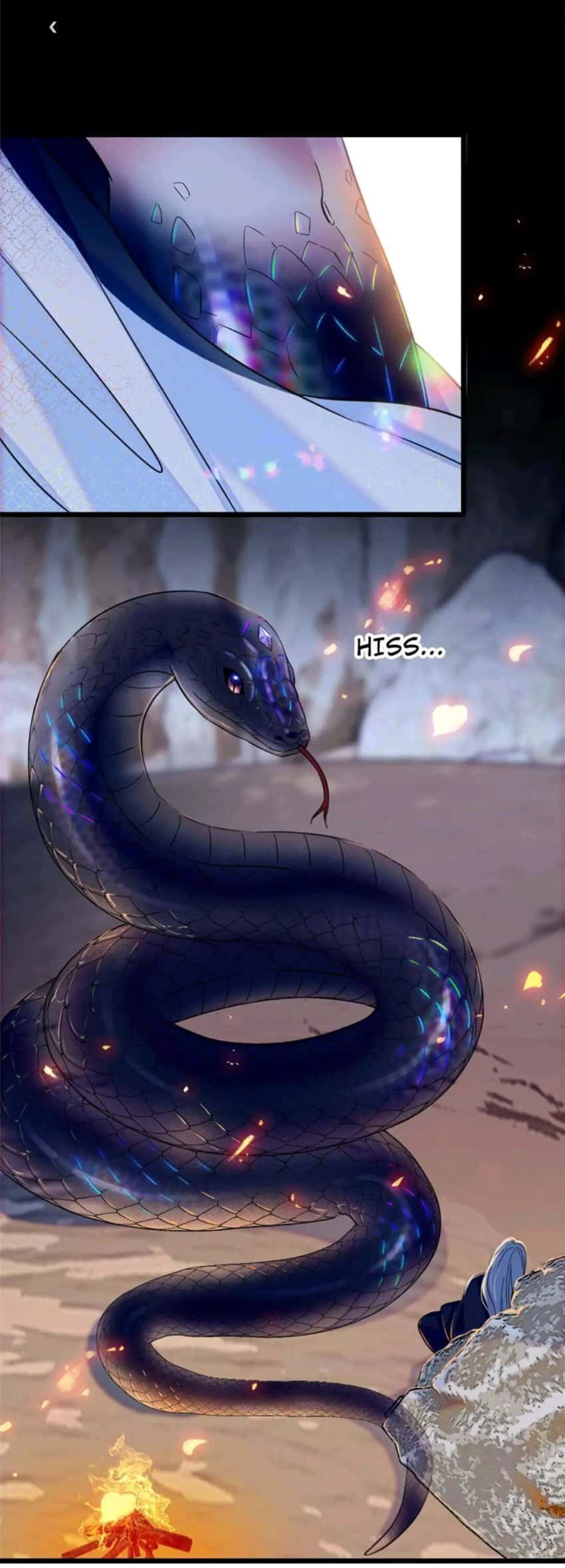 Capitulo 45 page 12