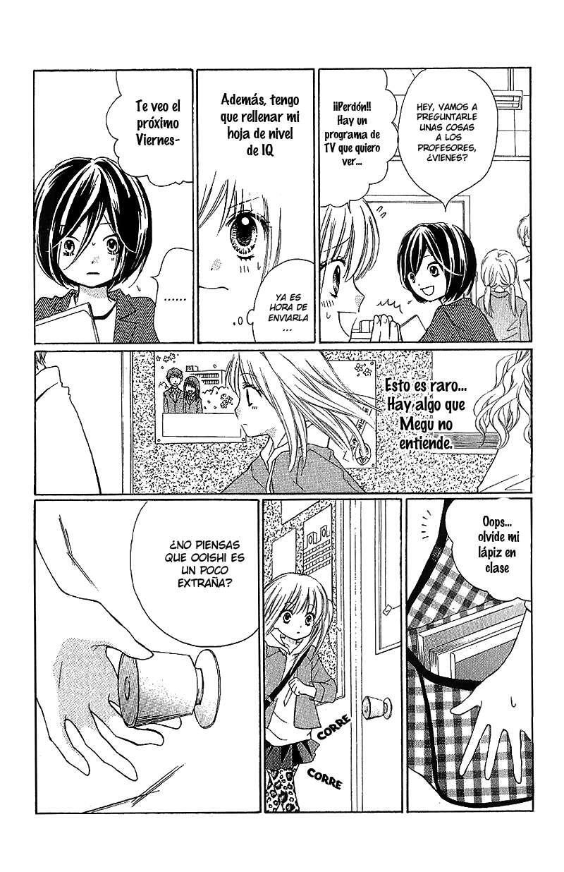 Capitulo 7 page 17