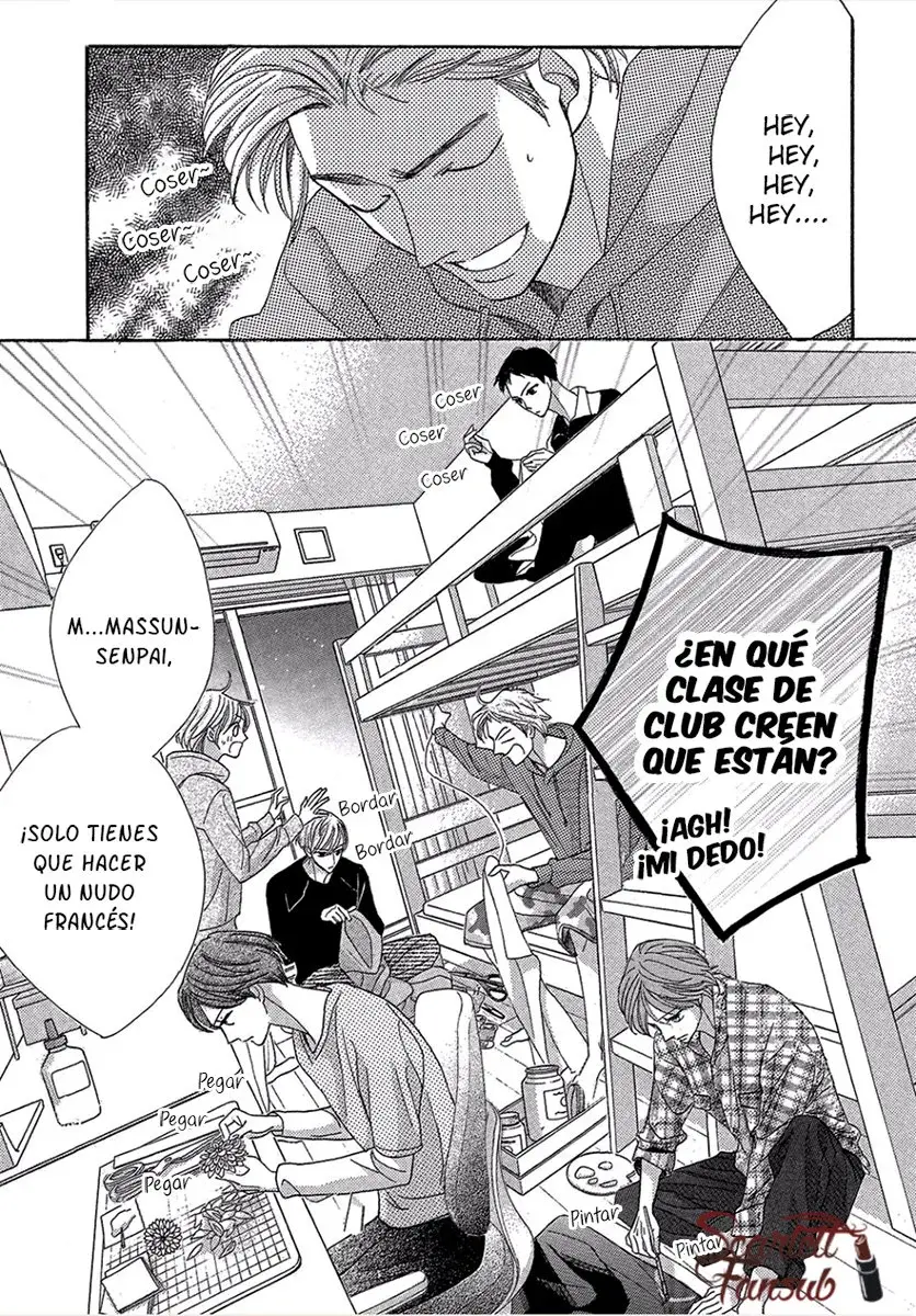 Capitulo 10 page 18