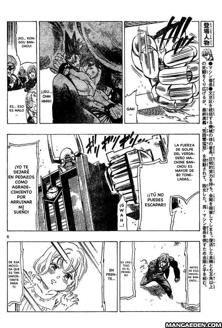 Capitulo 56 page 7