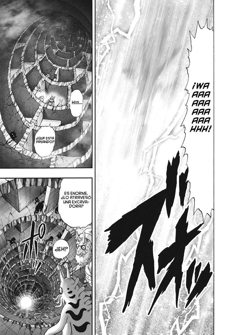 Capitulo 141 page 45