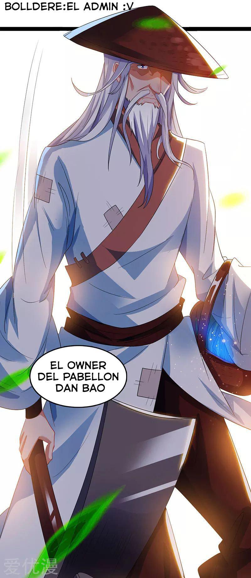 Capitulo 75 page 9