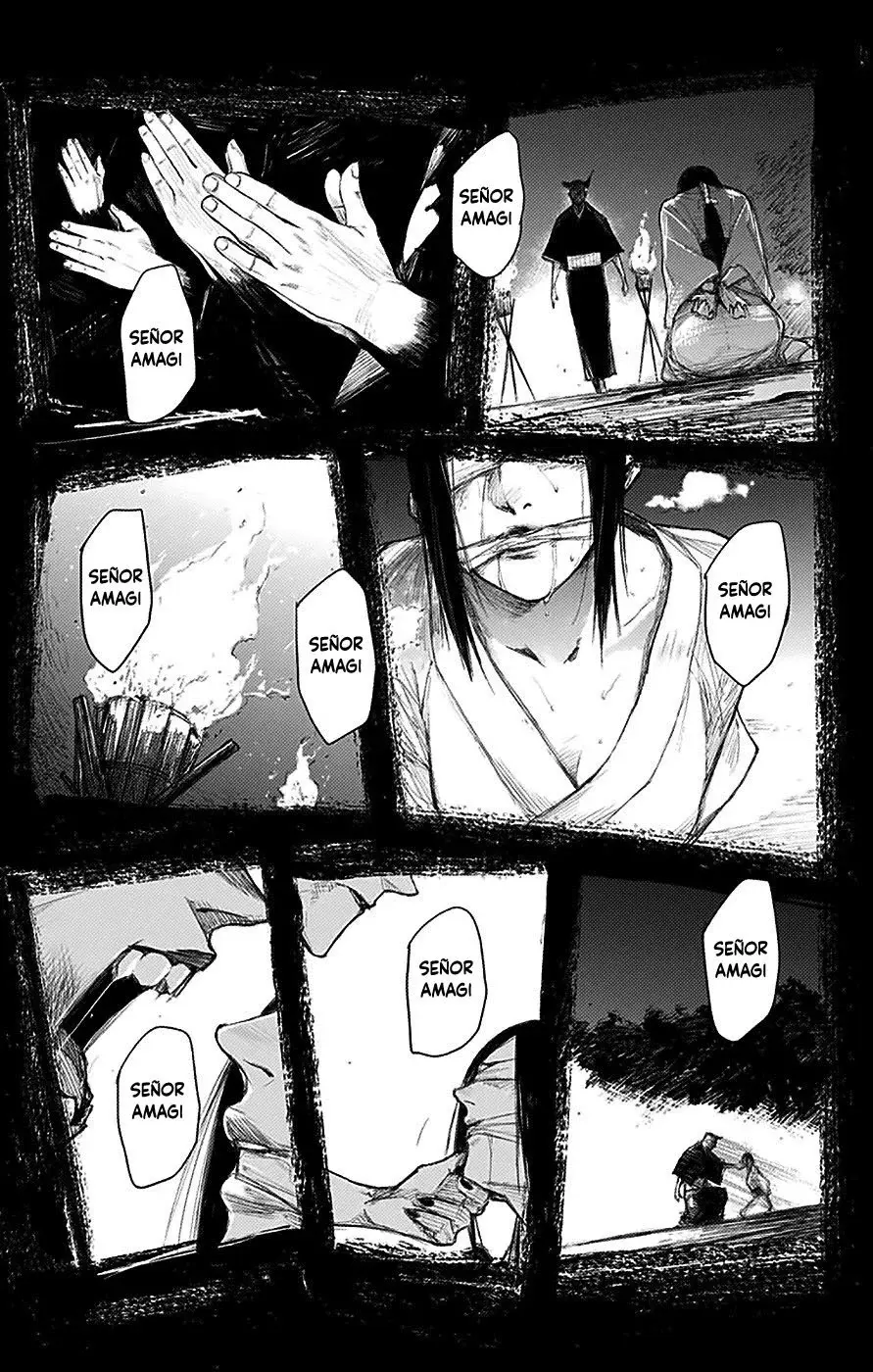 Capitulo 16 page 39