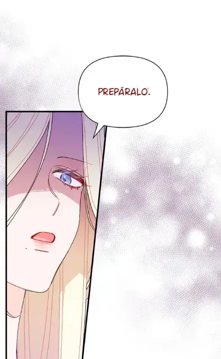 Capitulo 62 page 50
