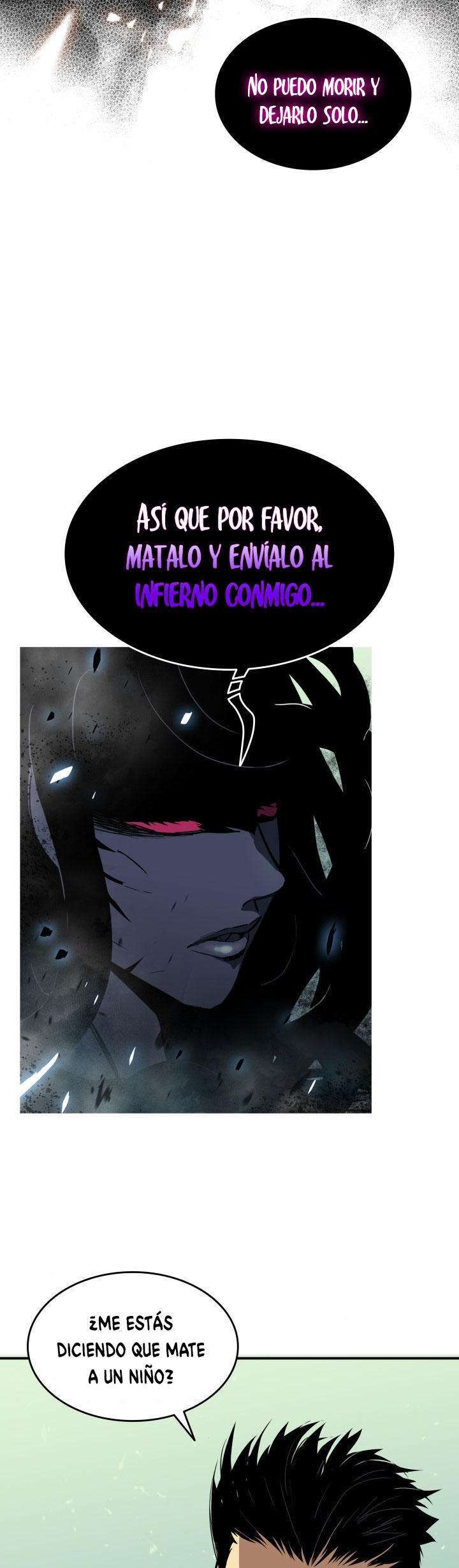 Capitulo 16 page 42
