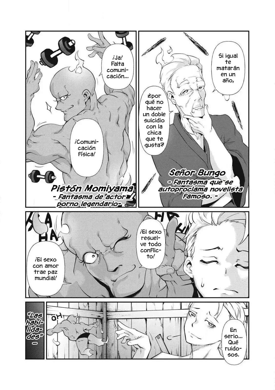 Capitulo 1 page 13