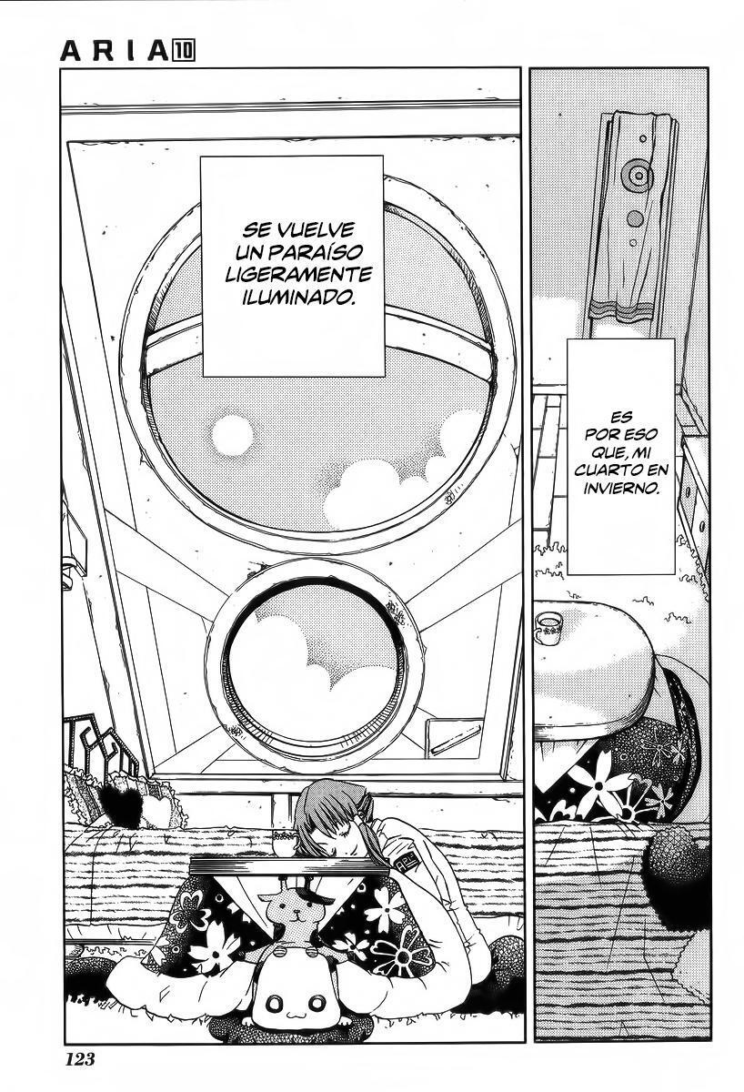 Capitulo 49 page 21