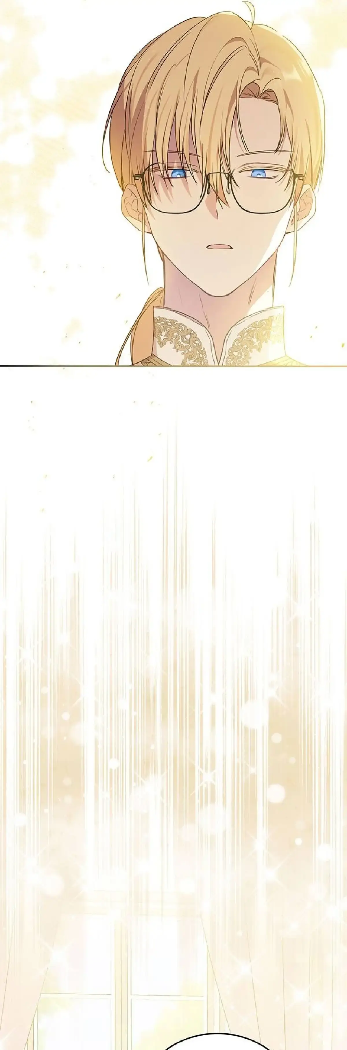 Capitulo 81 page 6