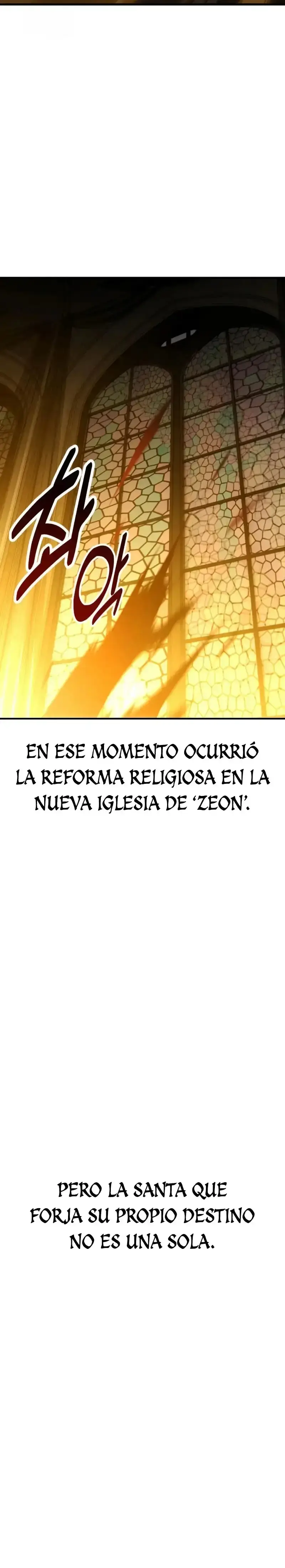 Capitulo 104 page 81