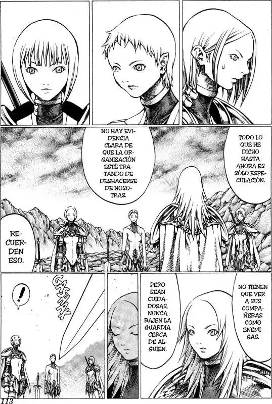 Capitulo 31 page 10
