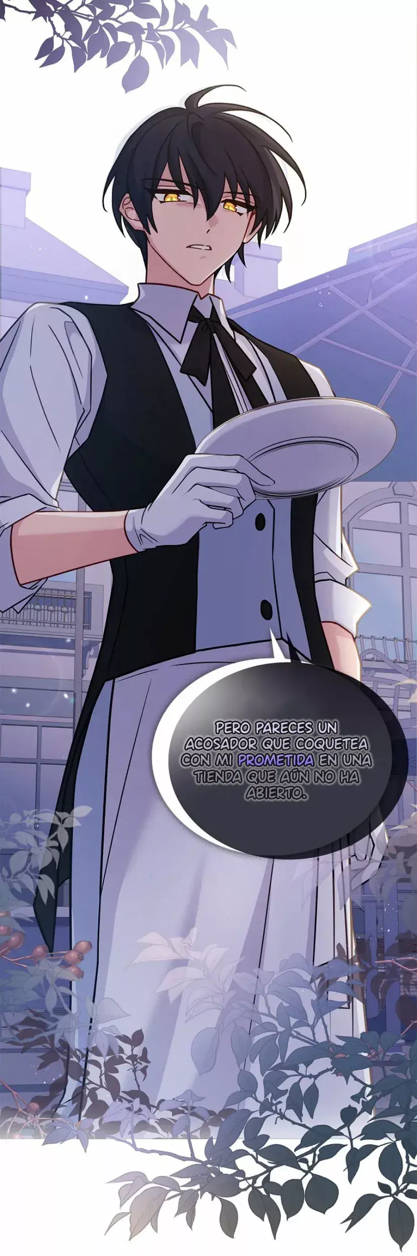 Capitulo 62 page 22