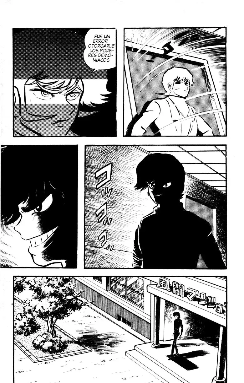 Capitulo 19 page 49