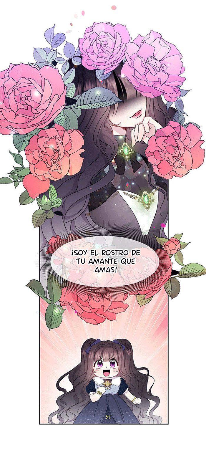 Capitulo 3 page 22