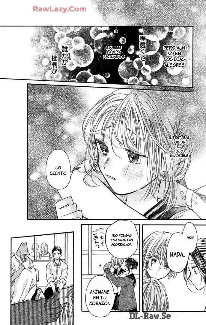 Capitulo 10 page 8