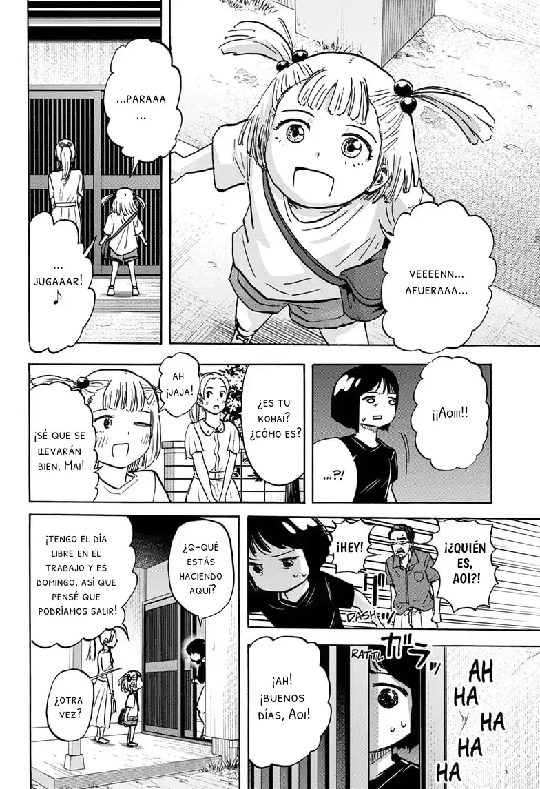 Capitulo 91 page 4