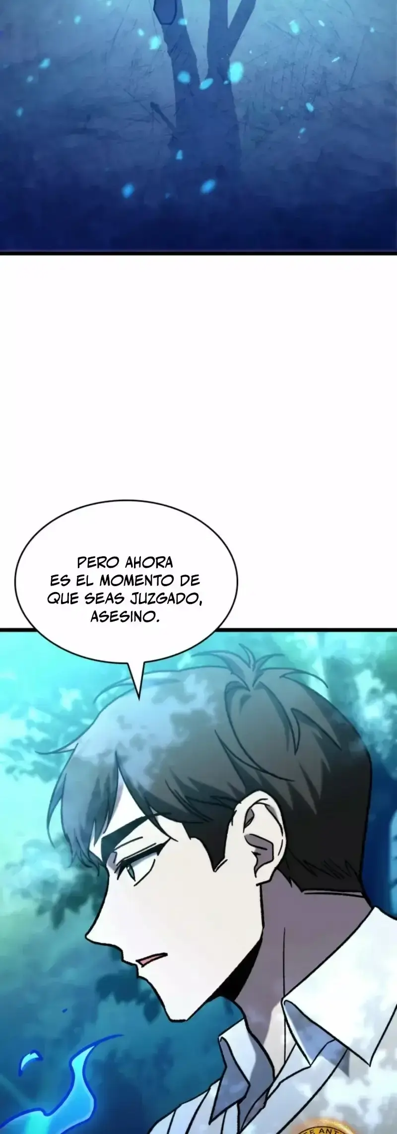 Capitulo 71 page 59