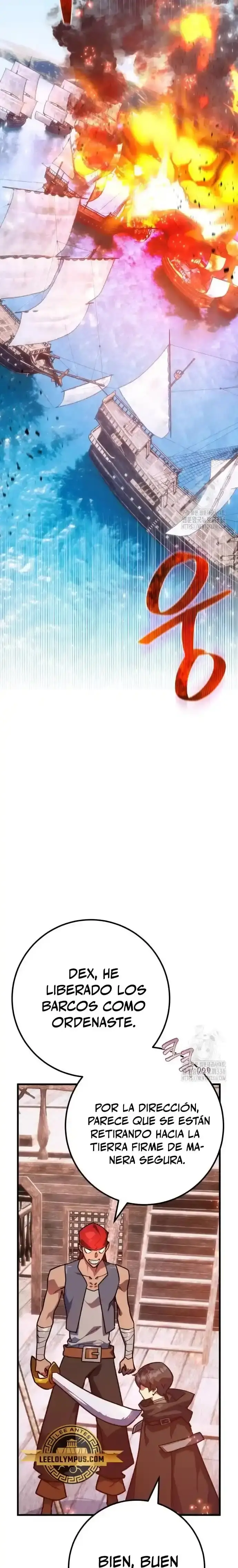 Capitulo 83 page 23