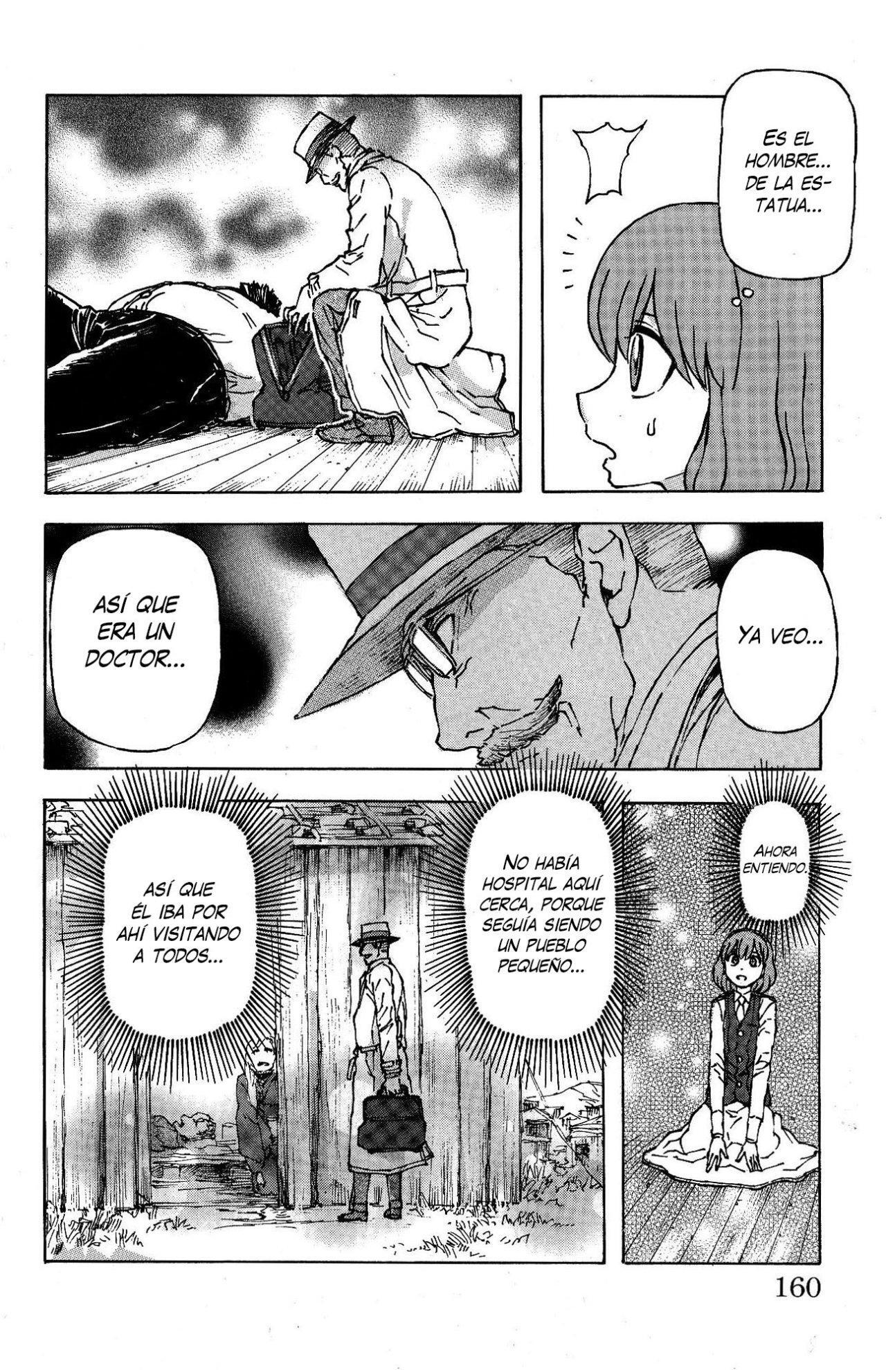 Capitulo 17 page 17