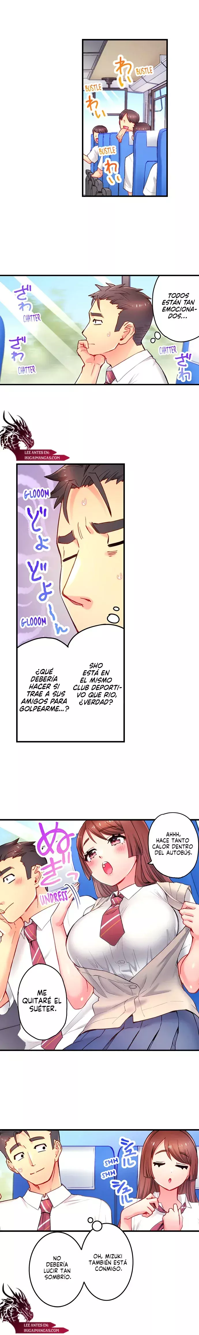 Capitulo 12 page 7