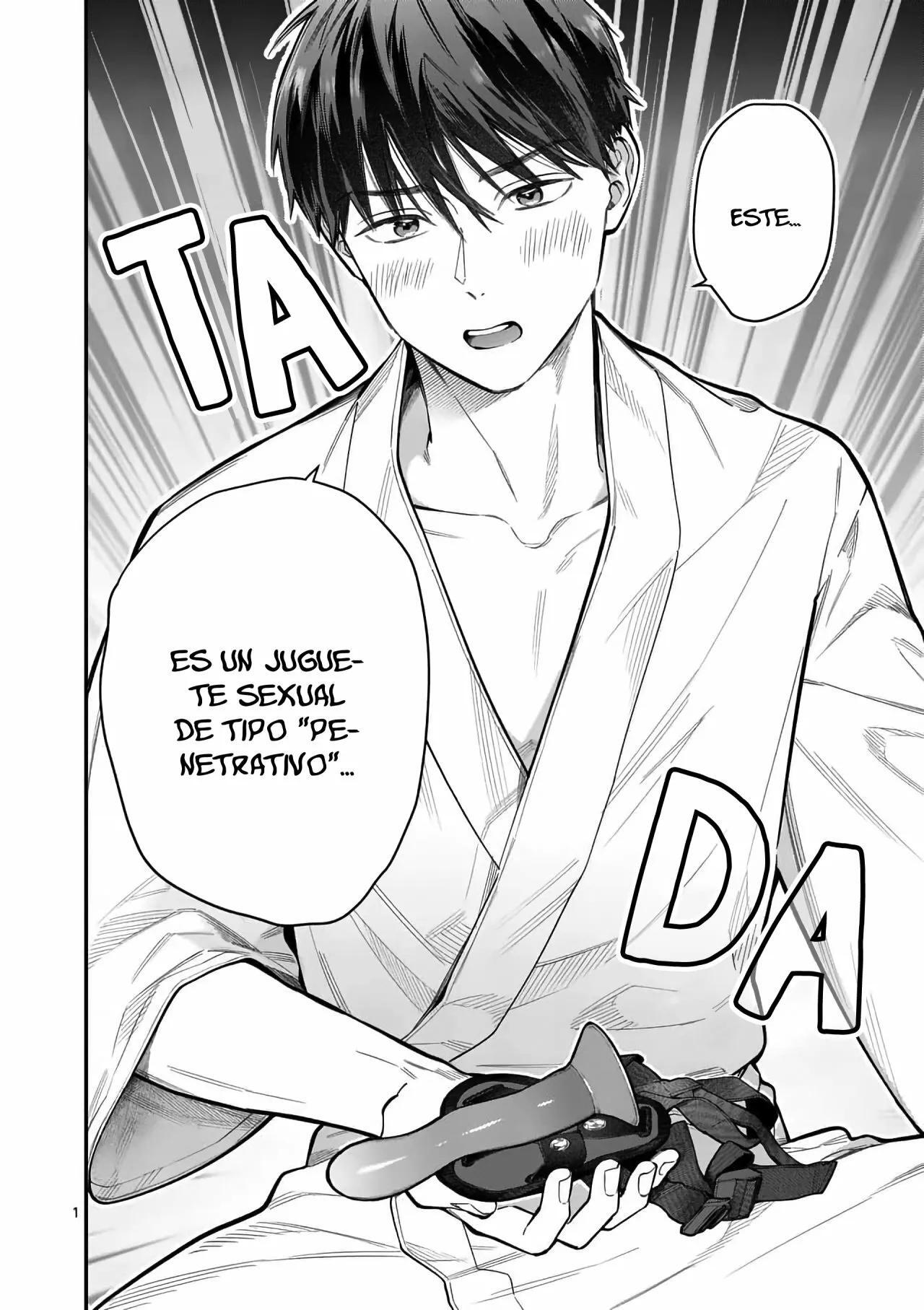 Capitulo 14 page 2