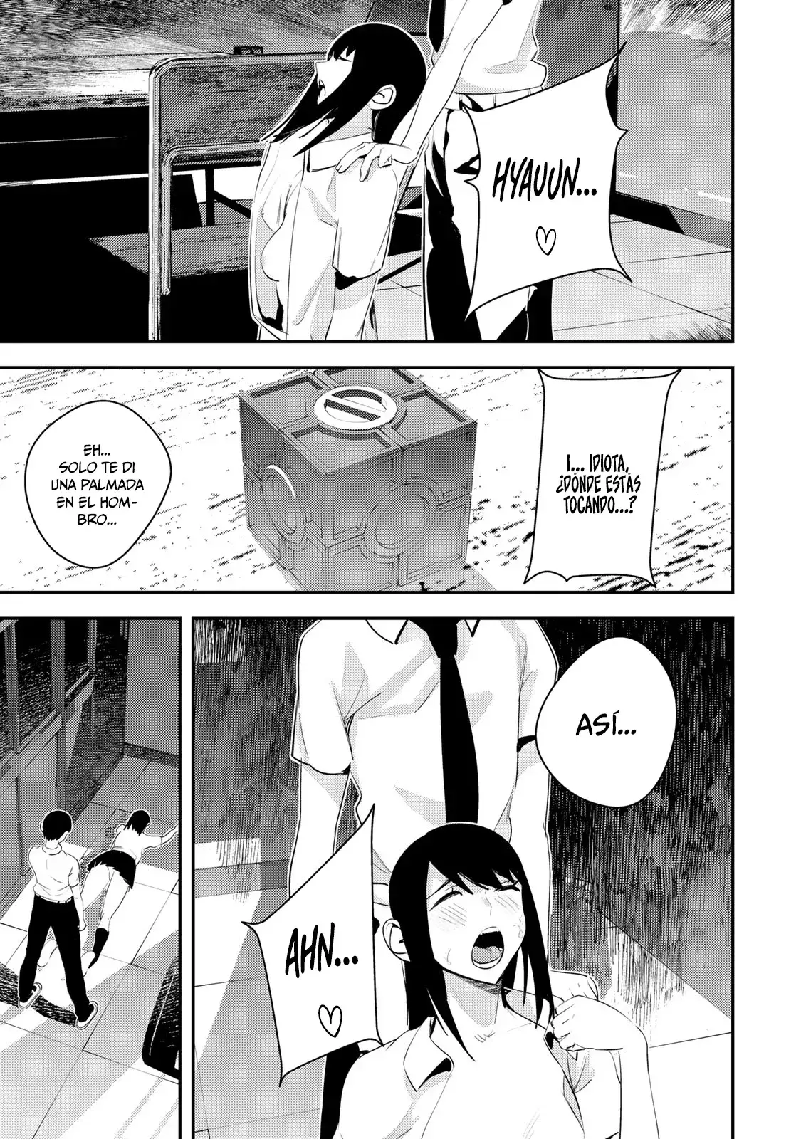 Capitulo 1 page 35