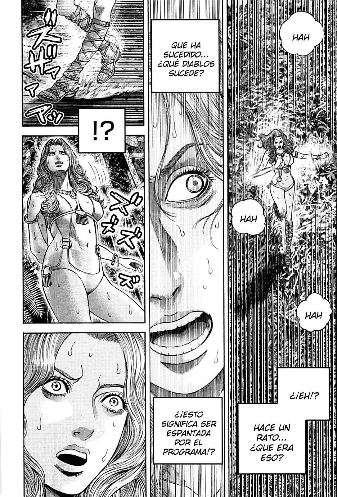 Capitulo 12 page 15